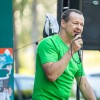 bo_tjanselin_ek_plankton_media_dan6__61_.jpg