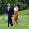 melania donald trump oranžna.jpg