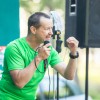 bo_tjanselin_ek_plankton_media_dan6__66_.jpg