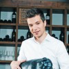 jakob novoselec.jpg