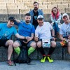 mihamatav__planktonmedia__64_.jpg
