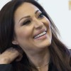 ceca