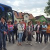 foto_2_dopoldan_v_ventjerneju.jpg