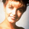 twin peaks laura palmer sheryl lee.jpg