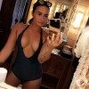 Demi Lovato