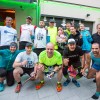 bo_tjanselin_ek_planktonmedia__22_.jpg