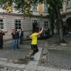 mihamatav__planktonmedia__10_.jpg