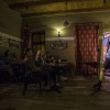 bo_tjanselin_ek_planktonmedia_dan5__10_.jpg