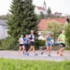 bo_tjanselin_ek_planktonmedia__9_.jpg