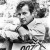 roger moore.jpg