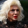 Jelena Karleuša.jpg