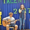 _talent__29_.jpg
