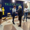 _talent__8_.jpg