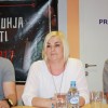 img_1920_000.jpg