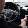 uber, voznik.jpg