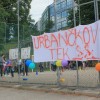 urbanckov_tek_2017_2.jpg