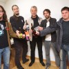 mi_kk_ro_beer_fest_01.jpg