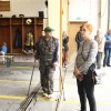 praznik_pgd_novo_mesto_foto_pgd_novo_mesto__26_.jpg