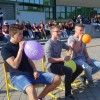 dsc04443.jpg
