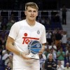 luka doncic.jpg