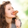 dieta slavnih.jpg