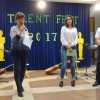 _talent__7_.jpg