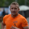 Matej Markovič.jpg