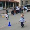 urbanckov_tek_2017_13.jpg