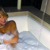 mariah carey 12_4_120.jpg