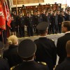 praznik_pgd_novo_mesto_foto_pgd_novo_mesto__14_.jpg
