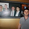 img_1934_000.jpg