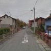 nustarska ulica.jpg