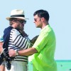 ricky martin 12_6_210.jpg