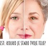 boiloški kalkulator.jpg