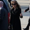 melania trump rim.jpg