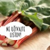listi rabarbare.jpg