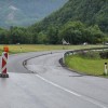 Kisovec dela na cesti.jpg