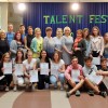 _talent__22_.jpg
