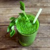 Smoothie.jpg