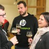 mi_kk_ro_beer_fest_06.jpg