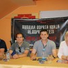 img_1915_000.jpg