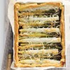 hrustljava pita.jpg