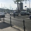 nesreča avtobusna.JPG