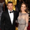 jolie pitt.jpg