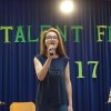 _talent__3_.jpg