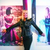 zaslisanje_jolanda_thaler1ali_foto natasa.JPG