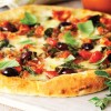 pica margerita.jpg