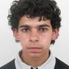 Hamza_ Labidi_wanted-GetPicture-60006979.jpg