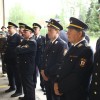 praznik_pgd_novo_mesto_foto_pgd_novo_mesto__13_.jpg
