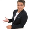 Andrej Hofer